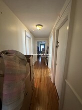 3 Day St, Unit T in Cambridge, MA - Building Photo - Building Photo