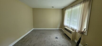907 Ridgecliff Dr in Richmond, VA - Building Photo - Building Photo