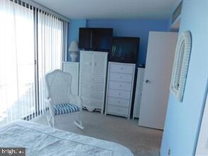 9900 Coastal Hwy in Ocean City, MD - Building Photo - Building Photo