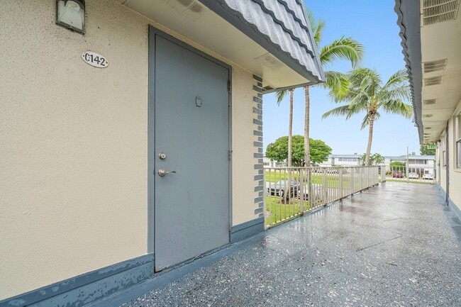 property at 142 Brittany Terrace