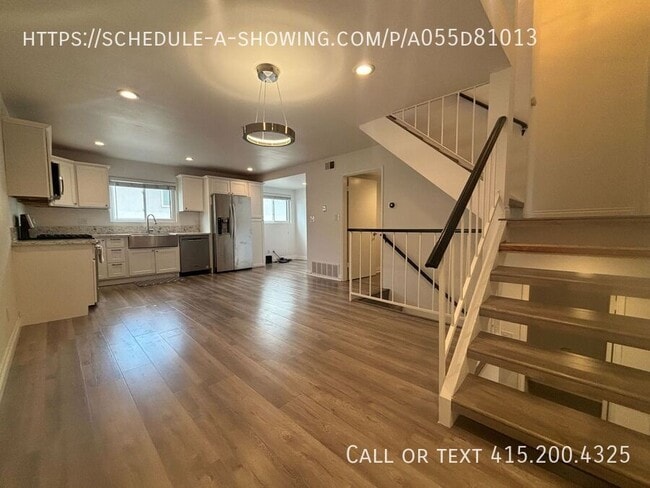 3431 Artesia Blvd in Torrance, CA - Building Photo - Building Photo
