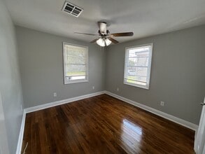 2308 Culotta St in Chalmette, LA - Building Photo - Building Photo