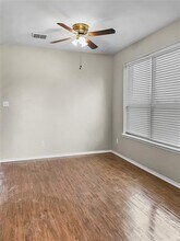 213 Long Prairie Dr in Forney, TX - Building Photo - Building Photo