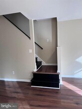 205 Penn St, Unit 0213 in Burlington, NJ - Building Photo - Building Photo