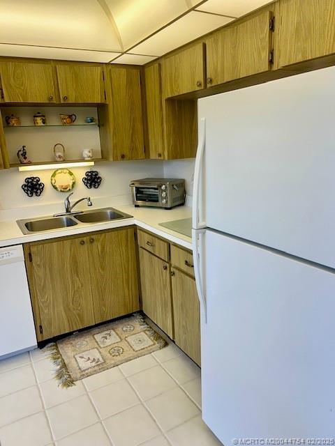 property at 1858 SW Palm City Rd