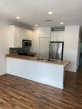 518 N 6th St in Wilmington, NC - Building Photo - Building Photo