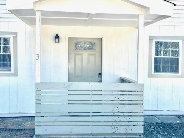 property at 3050 Tucker Mill Rd SW