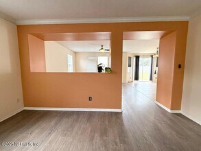 12269 Heron Cove Ct in Jacksonville, FL - Building Photo - Building Photo