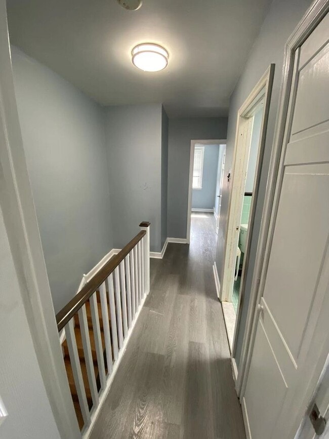 property at 6303 Farnsworth St