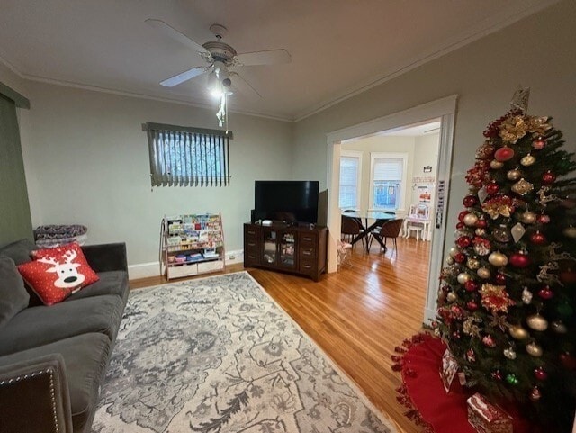 26 Waverley Ave in Watertown, MA - Building Photo - Building Photo