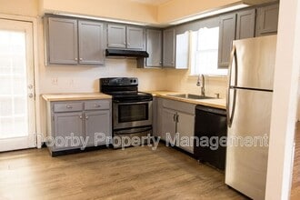 2827 Dayton Blvd in Chattanooga, TN - Building Photo - Building Photo