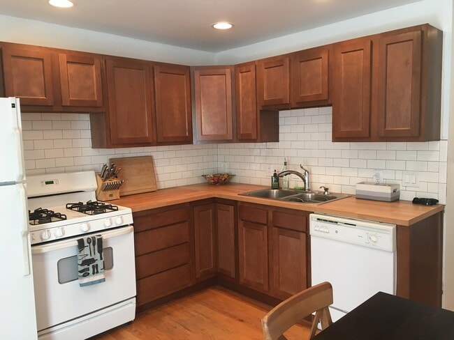 1859 S Clarkson St in Denver, CO - Building Photo - Building Photo