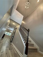 2460 Laurel Gate Ln in Cumming, GA - Building Photo - Building Photo