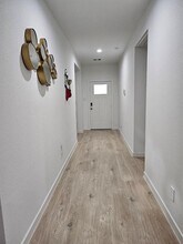 4218 Darby Peak Ct in Katy, TX - Building Photo - Building Photo