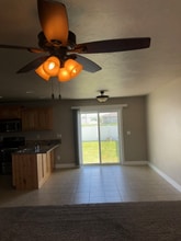 2951 Janessa Ln in Idaho Falls, ID - Building Photo - Building Photo