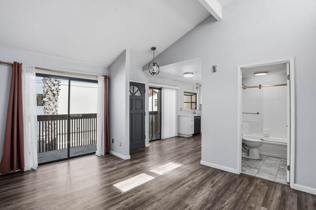 property at 4642 Utah St