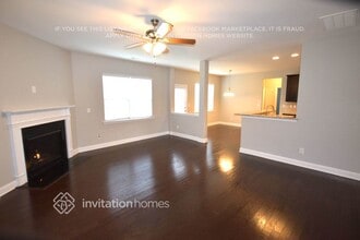 7817 Pope Farm Rd in Charlotte, NC - Building Photo - Building Photo