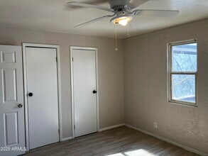4027 E Moreland St in Phoenix, AZ - Building Photo - Building Photo