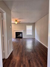 1800 Kildare Woods Dr in Greensboro, NC - Building Photo - Building Photo