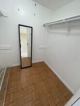 8500 SW 133rd Avenue Rd in Miami, FL - Building Photo - Building Photo