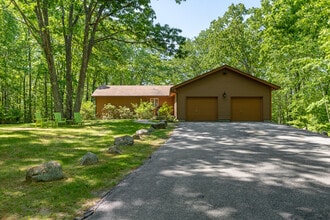 31 Muscatawa Ln in Alfred, ME - Building Photo - Building Photo