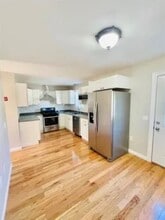 56 Prescott St in Providence, RI - Building Photo - Building Photo