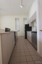 3904 Shenandoah Ave in St. Louis, MO - Building Photo - Building Photo