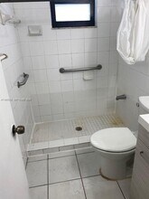 1530 SW 2nd St in Miami, FL - Building Photo - Building Photo