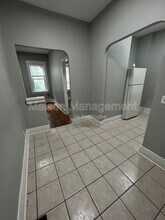 699 Park Ave in Rochester, NY - Building Photo - Building Photo