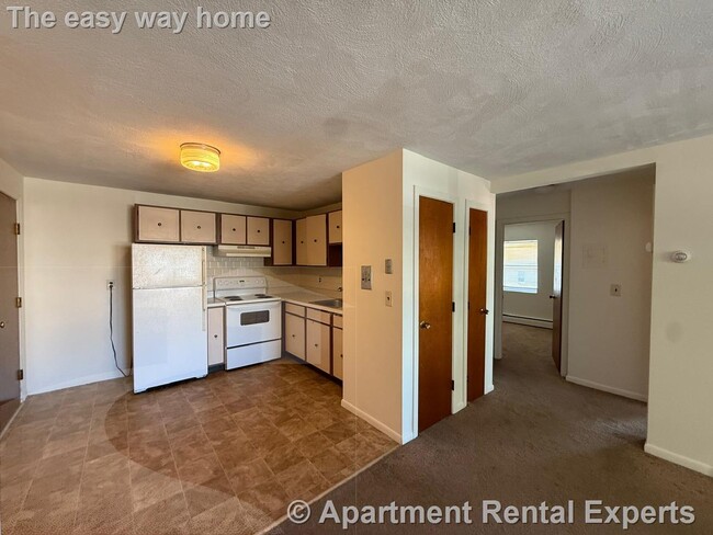80 Bow St