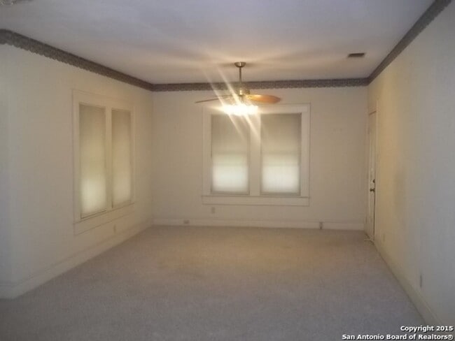 330 Eads Ave in San Antonio, TX - Building Photo - Building Photo