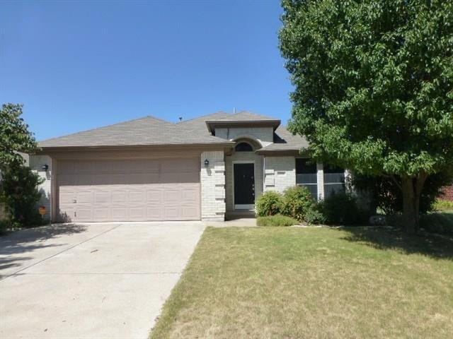 6908 Lomo Alto Dr