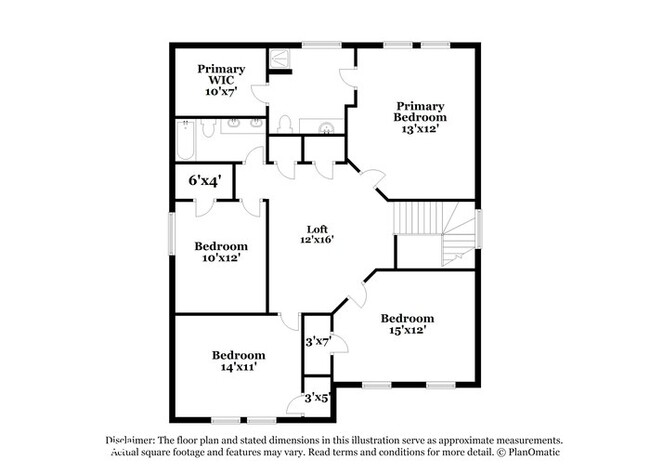 8111 Ashwood Pointe in San Antonio, TX - Building Photo - Building Photo