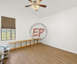 649 Joy Lynn Rd in Moody, TX - Building Photo - Building Photo