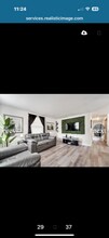 3611 E Shadowlawn Ave in Tampa, FL - Building Photo - Building Photo