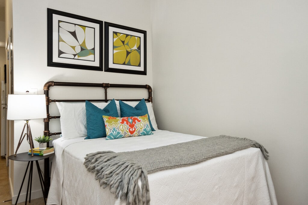 800 Summer Street Apartments Stamford, CT Apartments For Rent