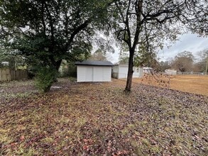 2525 Medford Pl in Macon, GA - Foto de edificio - Building Photo