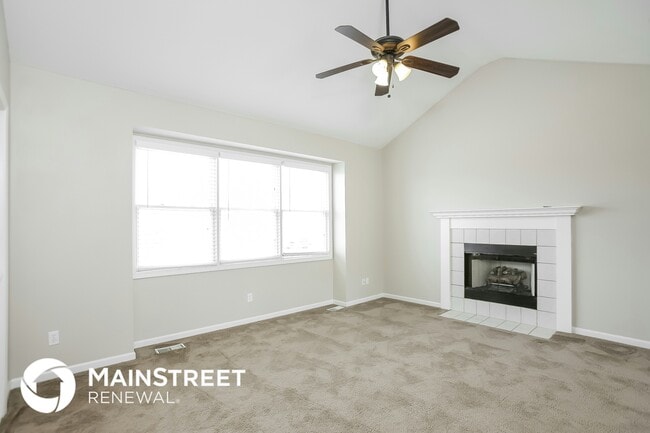 4305 Garland St in Leavenworth, KS - Building Photo - Building Photo