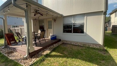 3905 Lemos Dr in Austin, TX - Building Photo - Building Photo