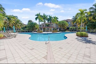 6434 Emerald Dunes Dr in West Palm Beach, FL - Building Photo