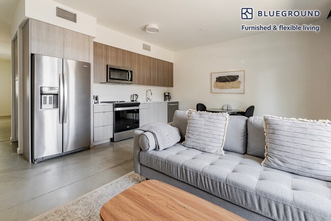 1501 Buena Vista Ave in Alameda, CA - Building Photo - Building Photo