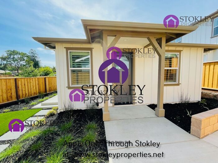 1635 1st Ave in Walnut Creek, CA - Building Photo