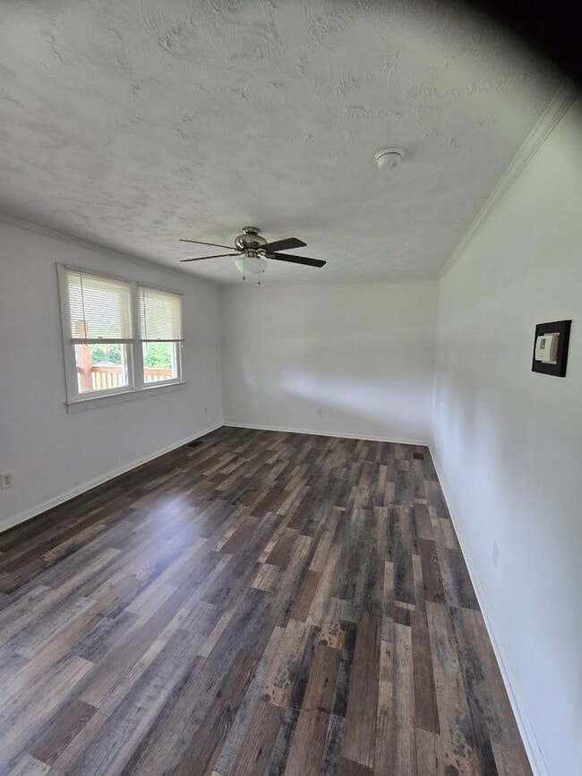 501 Anderson Ridge Rd in Greer, SC - Building Photo - Building Photo
