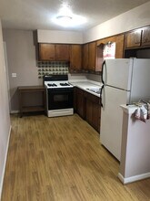 6307 Sonnette Way in Louisville, KY - Building Photo - Building Photo