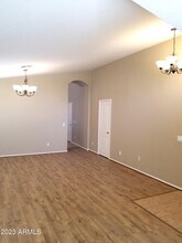 712 E Marigold Pl in San Tan Valley, AZ - Building Photo - Building Photo