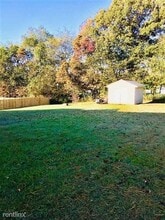 126 Schwarzkopf St in Bowling Green, KY - Building Photo - Building Photo