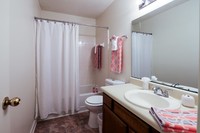 Riverwind Apartment Homes photo'