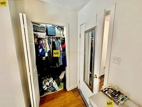 13 Charter St, Unit 2R in Boston, MA - Building Photo - Building Photo