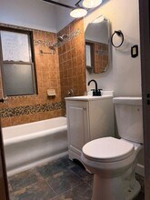 4624 N 30th St in Milwaukee, WI - Building Photo - Building Photo