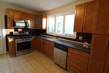 78 Oak St, Unit 2